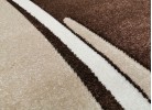 Тъкан килим Витоша 4606 brown